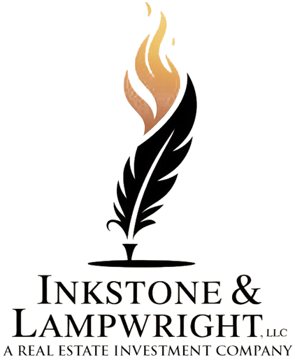 Inkstone & Lampwright LLC - A Real Estate Investment Company